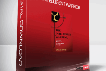 Intelligent Warrior