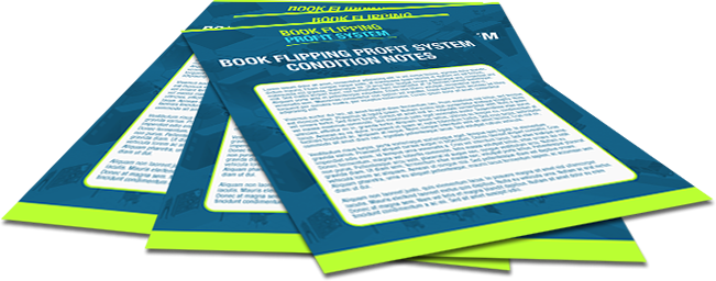 IS-BFPS-PDFSheets-1