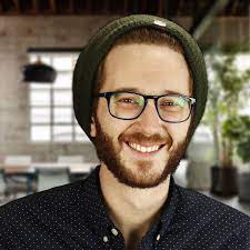 Isaac Rudansky - Conversion Rate Optimization Masterclass