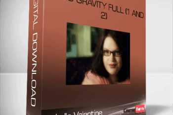 Isabella Valentine – Zero Gravity Full (1 and 2)