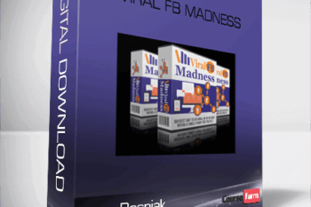Ivana Bosnjak – Viral FB Madness