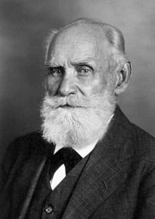 ivanpavlov