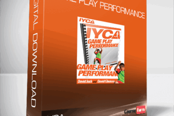 IYCA – Game Play Performance