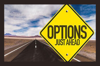 Jack Miller – Intro & Advanced Real Estate Option Strategies Streaming Seminars