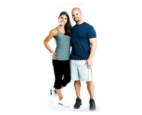 Jade Teta – The Metabolic Rehab Program