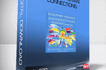 Jain 108 – Dolphin-Human Connections