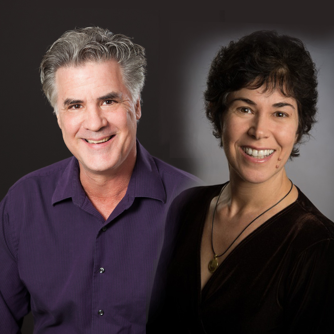 james-a-and-elizabeth-dempsey-tobin Liz Tobin & James Dempsey