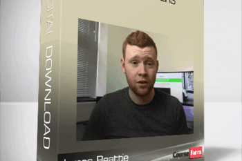 James Beattie – Ecom Insiders