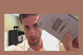 Jason Capital – Hidden Hard Drive