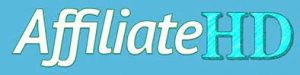 Jason Fladlien - AffiliateHD