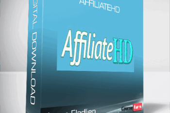Jason Fladlien – AffiliateHD