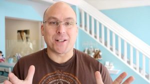 Jason Miles - Shopify Power: Build An Ecommerce Website Using Shopify