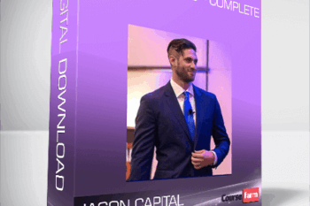 Jedi Mind Tricks – Complete from Jason Capital