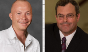 Jeffery Watson + John Cochran - Sub 2 Mastery Webinar
