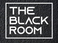 Jeffrey Stephens – The Black Room Technique