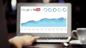 Jerry Banfield with EDUfyre - Advanced SEO and Inbound Marketing with Google and YouTube!