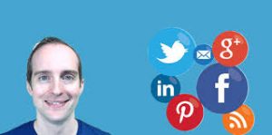 Jerry Banfield with EDUfyre - Facebook Advertising for Sales with Page Post Engagement Ads