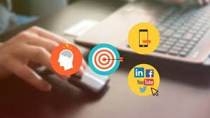 Jerry Banfield with EDUfyre - PPC with Google AdWords + Facebook Advertising + YouTube Ads