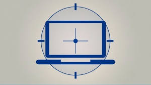 Jerry Banfield with EDUfyre - Retargeting PPC Ads in Google - Facebook - YouTube and AdRoll