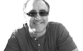 Jerry West - Gagged by Ungagged Webinar 2018 (with Q&A)