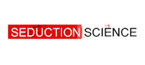 Jesse Charger – Seduction Science X