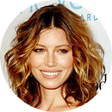 jessica-biel