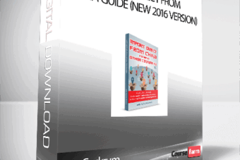 Jim Cockrum – Import Direct From China Guide (New 2016 Version)