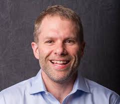 Jim Huntzicker – MLS Domination