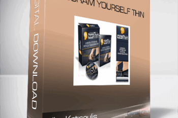 Jim Katsoulis – Program Yourself Thin