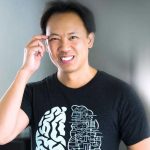 jim-kwik-superbrain-reviews