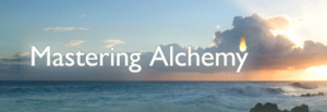 jim-self-e28093-mastering-alchemy-program-level-1-300x103-1
