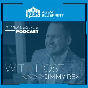 Jimmy Rex – 100K Agent Blueprint