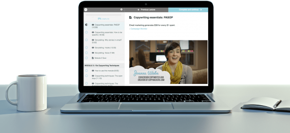 joanna-wiebe-and-ry-schwartz-10x-emails-mastery-570x263-1 Joanna Wiebe and Ry Schwartz – 10x Emails Mastery