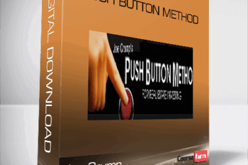 Joe Crump – Push Button method