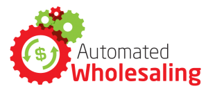 Joe McCall - Automated Wholesaling Group Coaching