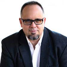 Joe McCall - Special Wholesaling Lease Options Webinar