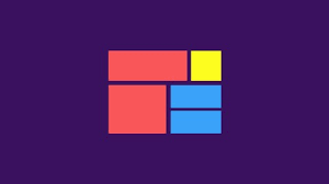 Joe Santos Garcia - Advance CSS with Flexbox and CSS Grid