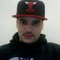Joe Santos Garcia - CSS Animation for Developers