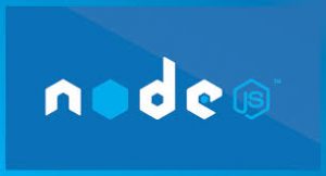 Joe Santos Garcia - Express JS - Node JS Framework Basics Course