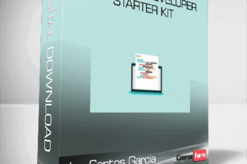 Joe Santos Garcia – Gulp – Web Developer Starter Kit