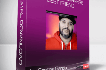 Joe Santos Garcia – JQuery – A Beginners Best Friend