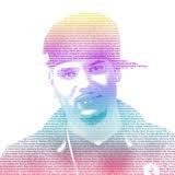 Joe Santos Garcia - Life After Learning To Code
