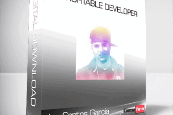 Joe Santos Garcia – Profitable Developer
