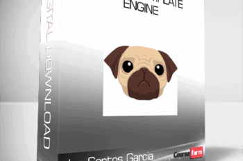 Joe Santos Garcia – PUG JS – Template Engine