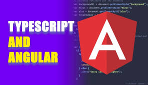 Joe Santos Garcia - Typescript and Angular Crash Course