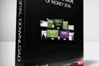 John Assaraf – Winning the Game of Money 2016