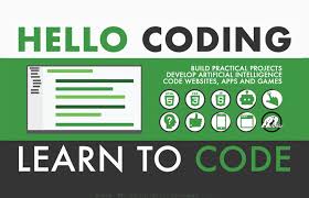 John Bura - Hello Coding: Anyone Can Learn to Code (170 Hours)