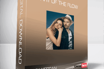 John Keegan – Art of the Flow