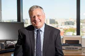 John Mac Neil - John's Original Yellow Letter Marketing