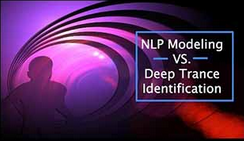 John Overdurf – Deep Trance Identification